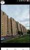 Сдам 3-комнатную квартиру в Москве, м. Отрадное, ул. Римского-Корсакова 10, 73 м²