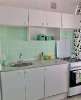 Сдам 1-комнатную квартиру в Москве, м. Селигерская, Лобненская ул. 9, 30 м²