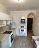 Сдам 1-комнатную квартиру, Зеленоград к306, 33 м²