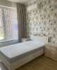 Сдам комнату в 2-к квартире, Корабельная ул. 5А, 16 м²