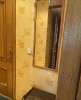 Сдам 1-комнатную квартиру в Москве, м. Перово, Братская ул. 27к1, 34 м²
