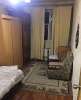 Сдам комнату в 3-к квартире в Москве, м. Отрадное, пр. Дежнёва 27к3, 15 м²