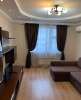 Сдам 1-комнатную квартиру, Покровская ул. 33/23, 35.7 м²