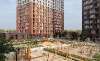 Сдам 3-комнатную квартиру, Большая Очаковская ул. 2, 57 м²