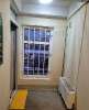 Сдам студию, ул. Лавриненко 13к2, 24 м²