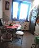 Сдам комнату в 3-к квартире в Москве, м. Аннино, Варшавское ш. 143к1, 17 м²