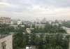 Сдам 1-комнатную квартиру в Москве, м. Перово, ш. Энтузиастов 78к1, 38 м²