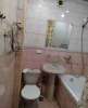 Сдам 2-комнатную квартиру, ул. Маршала Тухачевского 56к3, 38 м²