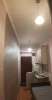Сдам комнату в 4-к квартире, ул. Бориса Жигулёнкова 6, 8 м²