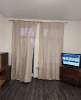 Сдам 1-комнатную квартиру в Москве, м. Зорге, ул. Куусинена 19А, 36 м²