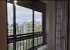 Сдам 1-комнатную квартиру, ул. Маресьева 12к4, 33 м²