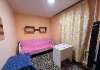 Сдам 2-комнатную квартиру в Москве, м. Тимирязевская, . 15к1, 36 м²