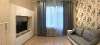 Сдам 2-комнатную квартиру в Москве, м. Перово, ул. Металлургов 17, 55 м²