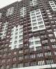 Сдам 1-комнатную квартиру в Москве, м. Саларьево, Новомосковский административный округ поселение Московский Родниковая ул. 30к3, 34 м²