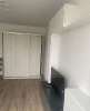 Сдам 2-комнатную квартиру, ул. Маресьева 7к1, 56 м²