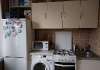 Сдам комнату в 3-к квартире в Москве, м. Рязанский проспект, ул. Фёдора Полетаева 36, 13 м²