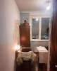 Сдам комнату в 3-к квартире, Зюзинская ул. 4к5, 14 м²