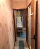 Сдам 1-комнатную квартиру в Москве, м. Домодедовская, . 132к3, 32.5 м²