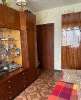 Сдам 2-комнатную квартиру в Москве, м. Коньково, Профсоюзная ул. 97, 46 м²