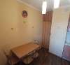Сдам 1-комнатную квартиру в Москве, м. Марьино, Луговой проезд 3, 42 м²