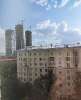 Сдам 3-комнатную квартиру в Москве, м. Дмитровская, ул. Костякова 2/6, 67 м²