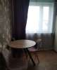 Сдам 2-комнатную квартиру, Пятницкое шоссе, 23, 54 м²