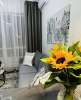 Сдам 2-комнатную квартиру, Аминьевское ш. 4Дк2, 37.5 м²