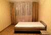 Сдам комнату в 4-к квартире в Москве, м. Пражская, ул. Красного Маяка 22к1, 20 м²