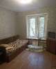 Сдам комнату в 3-к квартире в Москве, м. Выхино, Реутовская ул. 24, 10 м²