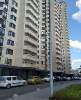 Сдам 1-комнатную квартиру, 2-й Грайвороновский пр. 38к1, 42 м²