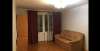 Сдам 1-комнатную квартиру, Сторожевая ул. 27, 35 м²