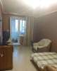 Сдам комнату в 3-к квартире, Зеленоград к330, 18 м²