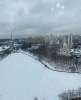 Сдам 2-комнатную квартиру в Москве, м. Солнцево, Производственная ул. 2, 80 м²