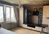 Сдам 2-комнатную квартиру, ул. Госпитальный Вал 10/12, 40 м²