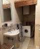 Сдам 3-комнатную квартиру, Старослободская ул. 3, 128 м²