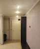 Сдам 3-комнатную квартиру в Москве, м. Коньково, Профсоюзная ул. 140к1, 59 м²