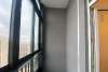 Сдам студию, Ленинградское шоссе, . 228к4, 30 м²