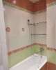 Сдам 1-комнатную квартиру в Москве, м. Пражская, Кировоградская ул. 22к2, 52.6 м²