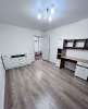 Сдам 2-комнатную квартиру, ул. Михайлова 30Ак4, 65.6 м²