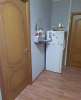 Сдам комнату в 3-к квартире в Москве, м. Селигерская, Дубнинская ул. 16к6, 14 м²