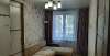 Сдам 3-комнатную квартиру, ул. Каховка 22к2, 58 м²
