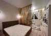 Сдам 1-комнатную квартиру в Москве, м. Шелепиха, Береговой пр. 1А, 43 м²