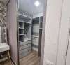 Сдам 1-комнатную квартиру, ул. Маресьева 7к4, 39 м²
