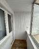 Сдам 2-комнатную квартиру, пр-т Маршала Жукова 70к1, 58 м²