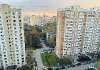 Сдам 1-комнатную квартиру в Москве, м. Профсоюзная, ул. Цюрупы 6, 39 м²