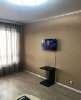 Сдам студию в Москве, м. Аннино, Варшавское ш. 141Ак3, 26 м²