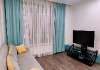 Сдам 2-комнатную квартиру в Москве, м. Шелепиха, Береговой пр. 5к2, 49 м²