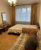 Сдам 1-комнатную квартиру в Москве, м. Выхино, Ферганский пр. 7к3, 32.8 м²