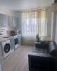 Сдам 1-комнатную квартиру, ул. Маресьева 7к2, 35 м²