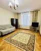 Сдам 1-комнатную квартиру в Москве, м. Нагорная, Нагорная ул. 17к4, 37.5 м²